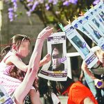 Cae extorsionador de limoneros y aguacateros en Michoacán