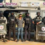 Aprietan a los deudores alimentarios