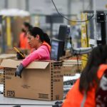 Realizarán mesa de trabajo por reforma contra maíz transgénico