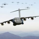 Sergio Ramos lleva nueve meses sin jugar un partido oficial