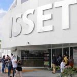 EU aumenta espionaje con aviones a cárteles mexicanos, reporta CNN