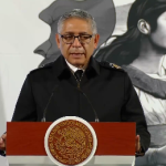 Tabasco refuerza seguridad con inteligencia artificial y más patrullaje