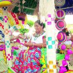 Pedro Infante e Irma Dorantes: detalles de una historia de amor