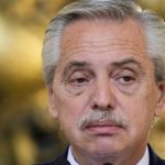 Por está razón Bellingham se fue expulsado vs Osasuna