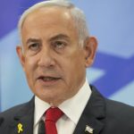 Acecha el ‘grooming’ a menores