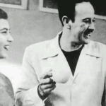 Por está razón Bellingham se fue expulsado vs Osasuna