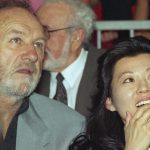 Efraín Juárez arriba a CDMX para dirigir a Pumas