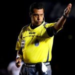 Hermano de Daniel Bisogno habla de los últimos momentos de vida del conductor; revela que su padre está devastado