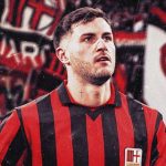 Netanyahu hablará con Trump en EU