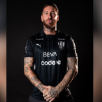 EU aumenta espionaje con aviones a cárteles mexicanos, reporta CNN