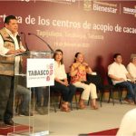 Fuerzas Armadas mexicanas nunca se subordinarán a las de EU: Semar