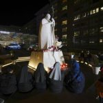 Sale Archundia de la Comisión de Árbitros