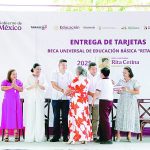 Choque de petrolero y carguero frente a costas de Inglaterra vierte combustible al mar