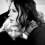 Confirma F1 a Cadillac para 2026