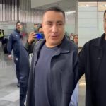 Policía cree que Gene Hackman y su esposa habrían muerto hace días o semanas