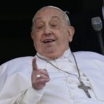 George Foreman que se convirtió en entrañable campeón de los pesados fallece a los 76 años