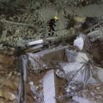 André Jardine, descartado como opción para dirigir a Brasil