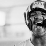 “Yo ando con la de Ya supérame”: Responde Nodal a fan que le recordó a Cazzu