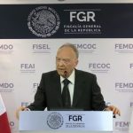 Virus Coxsackie, contagioso pero no peligroso: Salud