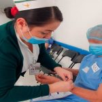 Hallan 32 kilos de fentanilo en cargamento de nopales