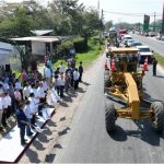 Sheinbaum pide esperar al 2 de abril para decidir sobre aranceles