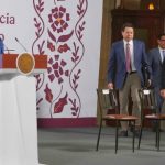 Timan con carreras exprés