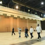 Gertz confirma que se encontraron restos en Rancho Izaguirre