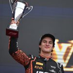 Rehabilitación del Centro de Convenciones alcanza 98% de avance: gobernador