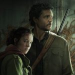 Santiago Ramos, el mexicano que ganó en Fórmula 3 en Australia