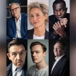 Caen 8 con arsenal en dos acciones distintas en Culiacán