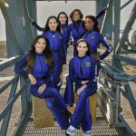 Vuelve Flacco a los Cafés