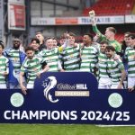 Fallece Lupita Torrentera, actriz de la Época de Oro del cine mexicano