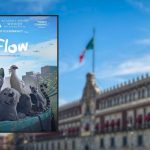 Sobreviven a naufragio