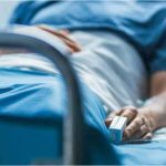 Caen 8 con arsenal en dos acciones distintas en Culiacán