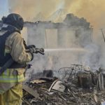 Celtic conquista su título 55 de liga en Escocia y empata el récord de Rangers