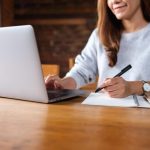 Ponen meta de alfabetizar a 35 mil chocos