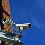 Embarazan a menores “nadie castiga”