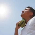 Denuncian desabasto de psicofármacos en 2 institutos nacionales