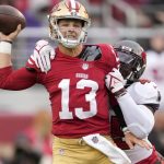 Pedro Moreno rompe el silencio tras su detención: “Lean el informe, palabra por palabra”