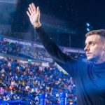 Trump visita estados árabes del Golfo mientras continúan las crisis en Gaza e Irán