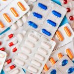 Teapa, Tabasco, será sede de un nuevo Polo del Bienestar