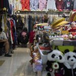 Acuerda Purdy extensión con Niners