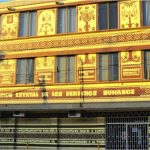 Cerrar frontera “es muy difícil”: Sheinbaum a petición de ganaderos