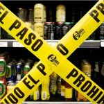 Al menos 11 heridos en un tiroteo en una localidad costera de Carolina del Sur