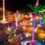 Bukele ordena detener a líderes de transporte tras disponer que den servicio gratuito por una semana