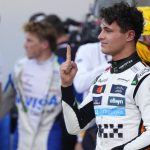 Al menos 11 heridos en un tiroteo en una localidad costera de Carolina del Sur