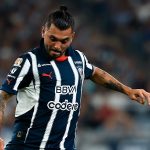 Bukele ordena detener a líderes de transporte tras disponer que den servicio gratuito por una semana