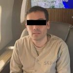 Juegos mecánicos enfrentan escándalo por robo hormiga en Feria Tabasco