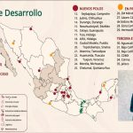 Angélica Vale confiesa por qué no anduvo con Poncho De Nigris