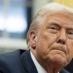 Cruz Azul y Porto llegaron a un acuerdo sobre la cláusula de Anselmi